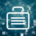 Internet of Things IoT security