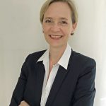 Stefanie Naujoks PAC 150dpi