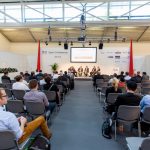 IT2Industry Forum automatica 2018