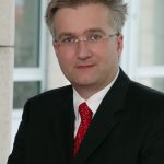 Michael Stiller Fraunhofer ESK