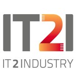 Logo IT2Industry