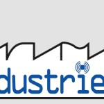 Industrie 4.0 Deutschland