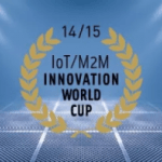 IOT_M2M_World Cup