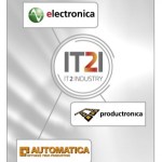 IT2I15_3-Messen-Grafik_Hoch