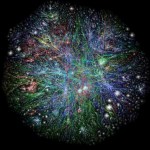 Industrial Internet of Things IIoT Standardisierung Normung
