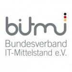 BITMi_Logo_RGB