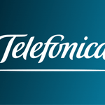 2000px-Telefonica_Logo_svg