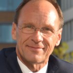 Dr. Rainer Stetter