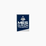 logo_mes-dachverband
