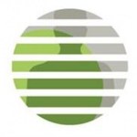 ITandENERGY (Klein) (Groß)