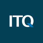 ITQ_Logo-300x300