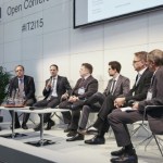 IT2I16_Diskussionsrunde