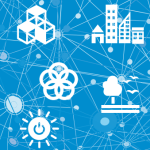 IoT Industrial Internet of Things Global