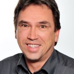 Stefan_Lorenz