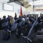 IT2I_2015_hr_0907 (Groß)