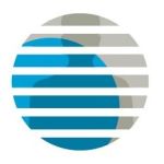 Logo_business_partnering_