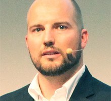 Sascha_Herzog