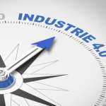 Tebis_Aktuelles_Veranstaltungen_Industrie40