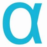 acentrix-squarelogo-1450086892163_groß