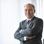 Dr.Ulrich Viethen (2)