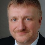 Markus Geier ComCode