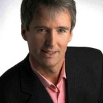 Peter Seeberg Softing Industrial Automation