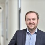hans_michael_krause_small