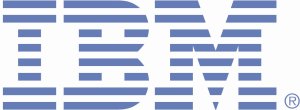 Koeppen IBM
