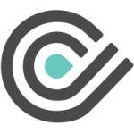 logo_klein