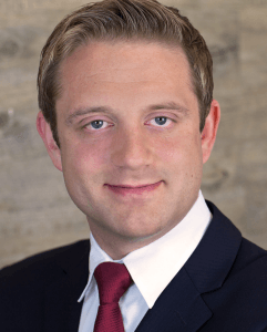 ulrich_ermel_cog