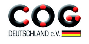 COG Obsolescence Day
