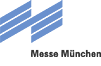 Messe München Logo