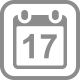Termin im eigenen Kalender speichern