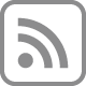 RSS-Feed
