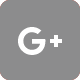 Google+