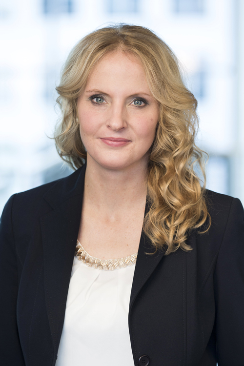 Corinna Feicht Bild:Corinna Feicht