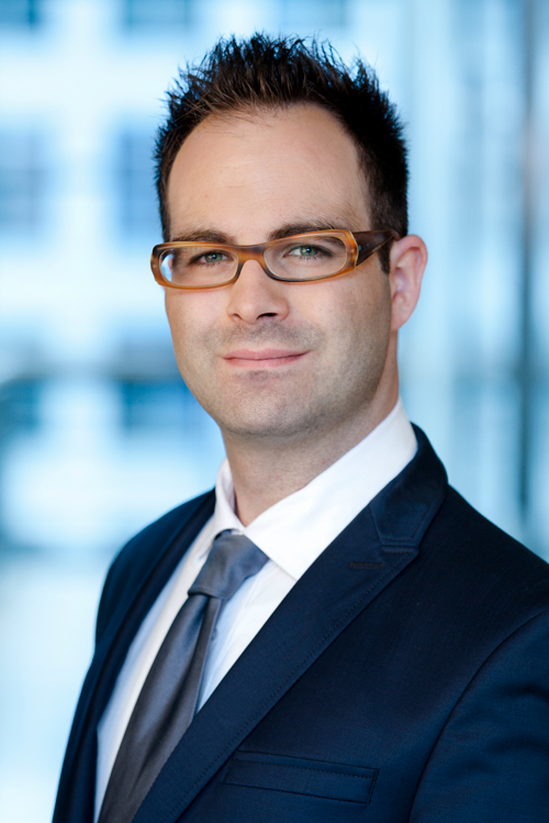 Felix Kirschenbauer Bild:Felix Kirschenbauer