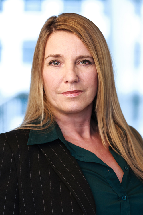 Susan Rau Bild:Susan Rau