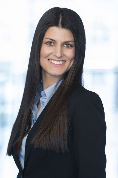Ivanka Stefanova-Achter Bild:Ivanka Stefanova-Achter