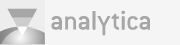 analytica 2016