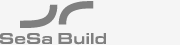 SeSa Build