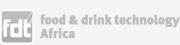 food & drink technology Africa 2014