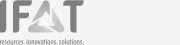 IFAT 2016