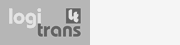 Logitrans 2015, 18-20 November 2015 Istanbul
