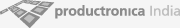productronica India 2016