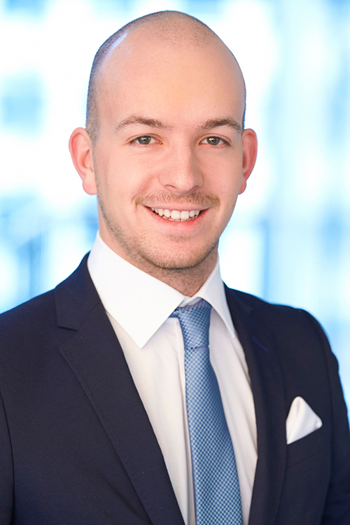 Bild:Patrick Keller