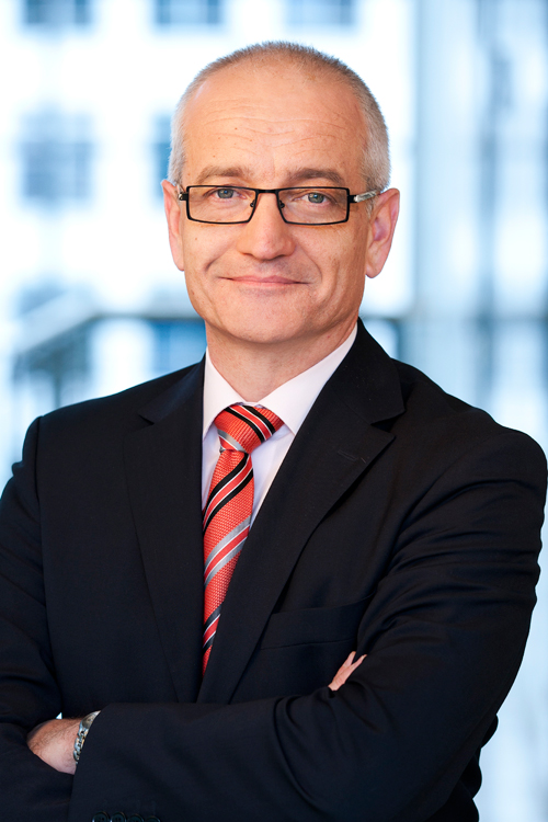 Bild:Manfred Salat