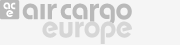 Air Cargo Europe 2017