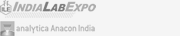 Analytica Anacon India and India Lab Expo 2017