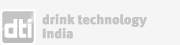 drinktechnology India